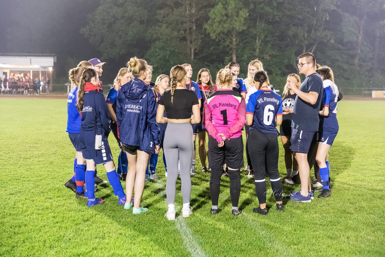 Bild 200 - Loewinnen-Cup